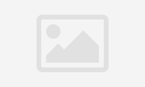 Reading Explorer Foundation