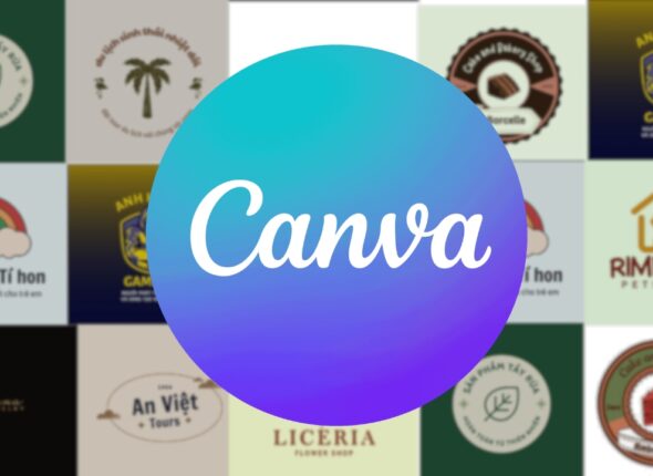 Canva