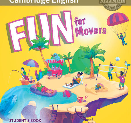 fun-for-movers
