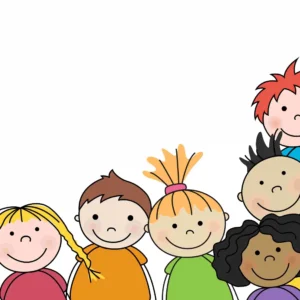 kindergarten-clipart-pictures