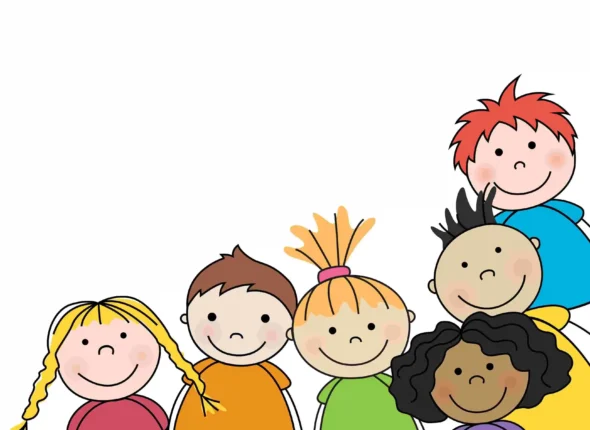 kindergarten-clipart-pictures