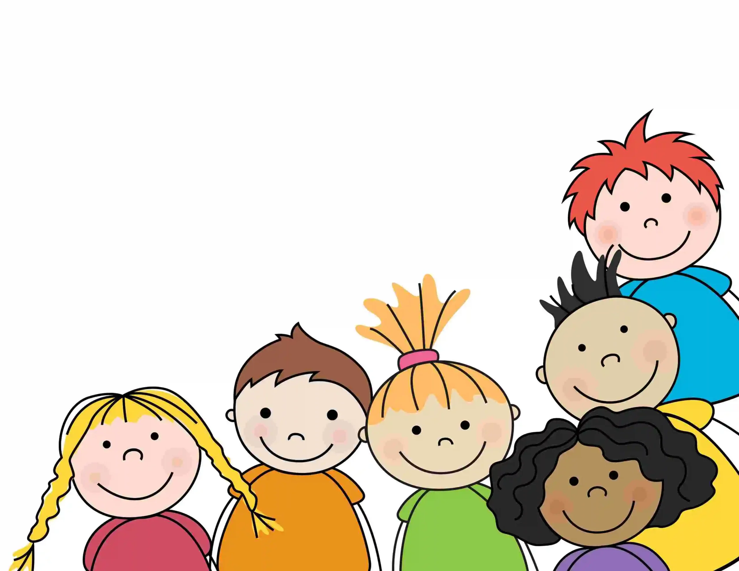 kindergarten