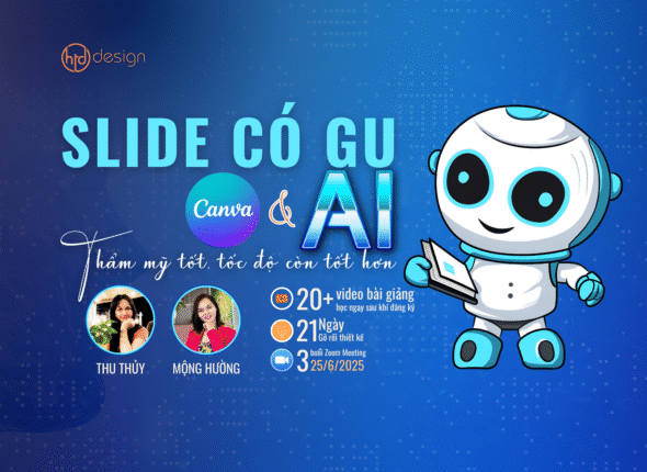 slide có gu 1