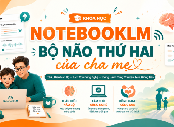 NotebookLM
